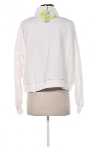 Bluză de femei Even&Odd, Mărime XL, Culoare Alb, Preț 107,99 Lei