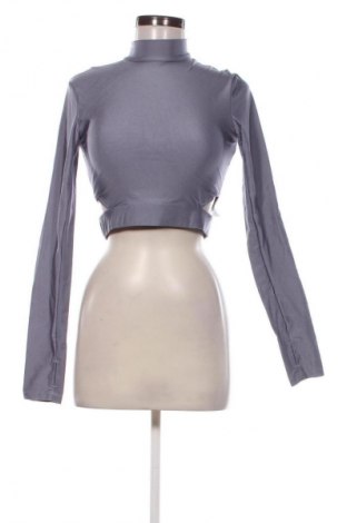 Damen Shirt Even&Odd, Größe M, Farbe Lila, Preis 15,99 €