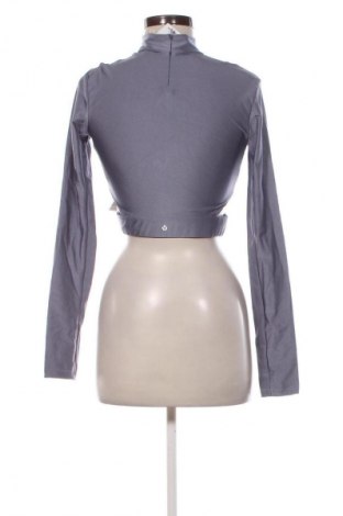 Damen Shirt Even&Odd, Größe M, Farbe Lila, Preis 15,99 €