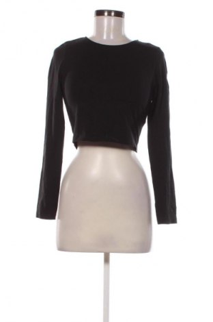 Damen Shirt Even&Odd, Größe M, Farbe Schwarz, Preis 11,99 €