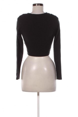 Damen Shirt Even&Odd, Größe M, Farbe Schwarz, Preis 11,99 €