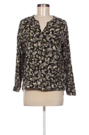 Damen Shirt Ever.me by Takko Fashion, Größe M, Farbe Mehrfarbig, Preis 13,99 €