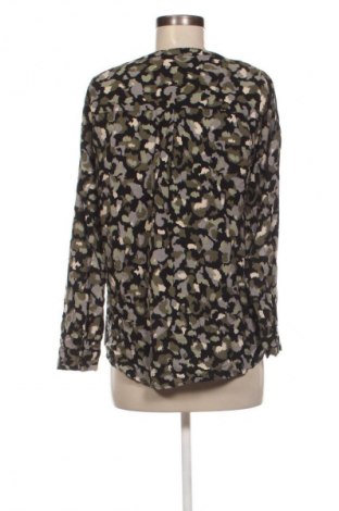 Damen Shirt Ever.me by Takko Fashion, Größe M, Farbe Mehrfarbig, Preis 13,99 €