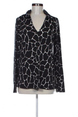 Dámská halenka Ever.me by Takko Fashion, Velikost M, Barva Vícebarevné, Cena  309,00 Kč