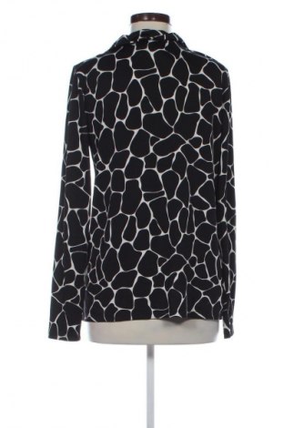 Dámská halenka Ever.me by Takko Fashion, Velikost M, Barva Vícebarevné, Cena  309,00 Kč