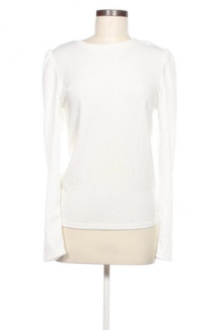 Damen Shirt Ever.me by Takko Fashion, Größe M, Farbe Weiß, Preis € 13,99