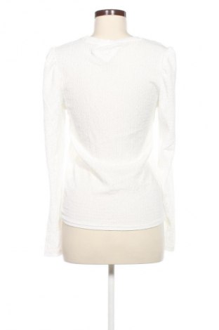 Damen Shirt Ever.me by Takko Fashion, Größe M, Farbe Weiß, Preis € 13,99