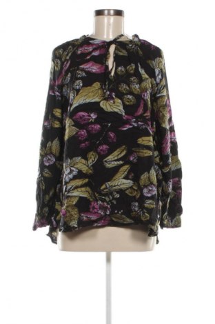 Damen Shirt Ever.me by Takko Fashion, Größe XL, Farbe Mehrfarbig, Preis € 13,99