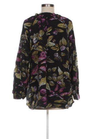 Damen Shirt Ever.me by Takko Fashion, Größe XL, Farbe Mehrfarbig, Preis € 13,99