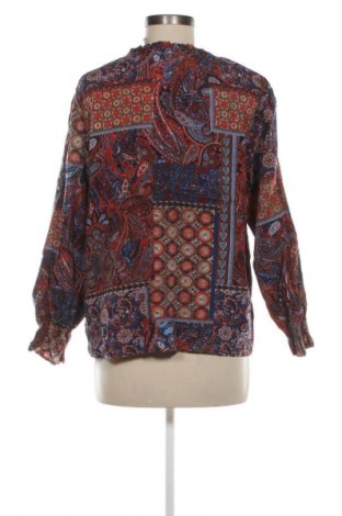 Dámská halenka Ever.me by Takko Fashion, Velikost XL, Barva Vícebarevné, Cena  309,00 Kč