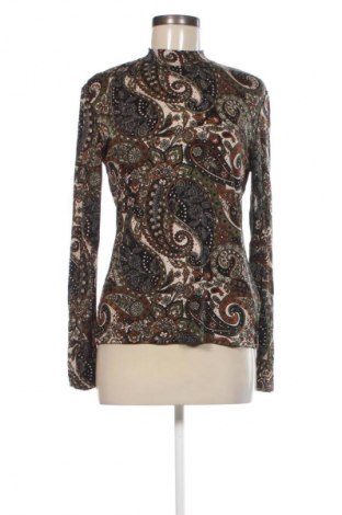 Dámska blúza Ever.me by Takko Fashion, Veľkosť M, Farba Viacfarebná, Cena  11,95 €