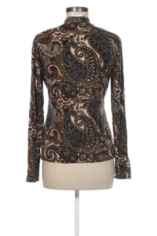 Dámska blúza Ever.me by Takko Fashion, Veľkosť M, Farba Viacfarebná, Cena  11,95 €