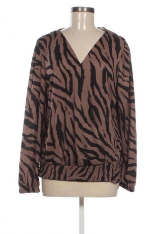 Dámska blúza Ever.me by Takko Fashion, Veľkosť M, Farba Viacfarebná, Cena  11,95 €