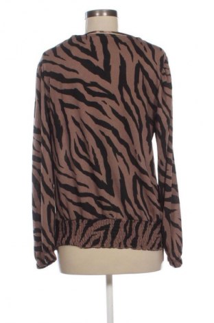Dámska blúza Ever.me by Takko Fashion, Veľkosť M, Farba Viacfarebná, Cena  11,95 €
