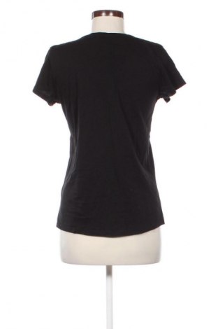 Damen Shirt Ever.me by Takko Fashion, Größe M, Farbe Schwarz, Preis 9,72 €