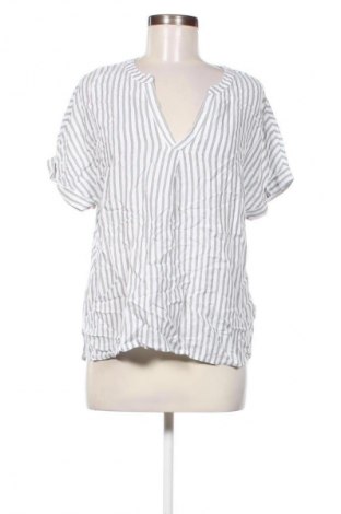 Damen Shirt Ever.me by Takko Fashion, Größe L, Farbe Mehrfarbig, Preis € 10,00