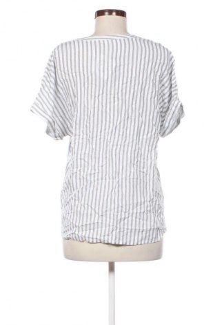 Damen Shirt Ever.me by Takko Fashion, Größe L, Farbe Mehrfarbig, Preis € 10,00