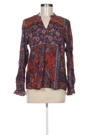 Dámská halenka Ever.me by Takko Fashion, Velikost M, Barva Vícebarevné, Cena  129,00 Kč