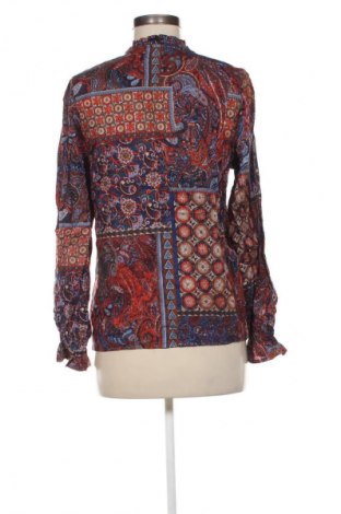 Dámská halenka Ever.me by Takko Fashion, Velikost M, Barva Vícebarevné, Cena  129,00 Kč