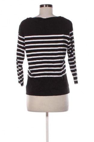 Damen Shirt Ever.me by Takko Fashion, Größe M, Farbe Mehrfarbig, Preis 13,99 €