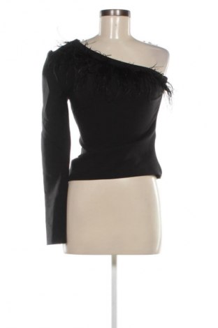 Damen Shirt Explosion, Größe S, Farbe Schwarz, Preis 23,99 €