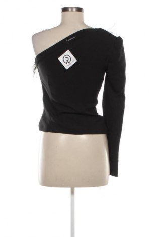 Damen Shirt Explosion, Größe S, Farbe Schwarz, Preis 23,99 €