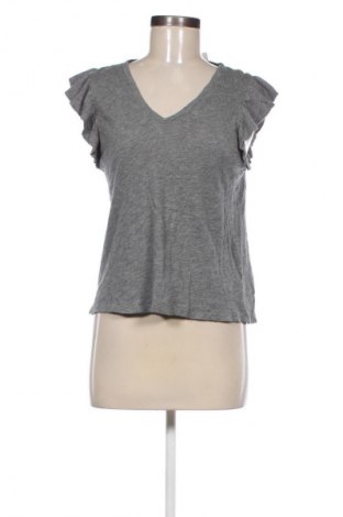 Damen Shirt Express, Größe S, Farbe Grau, Preis € 13,81