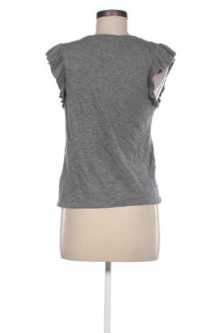 Damen Shirt Express, Größe S, Farbe Grau, Preis € 13,81