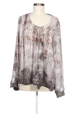 Damen Shirt Expresso, Größe L, Farbe Mehrfarbig, Preis 33,99 €
