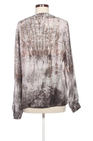 Damen Shirt Expresso, Größe L, Farbe Mehrfarbig, Preis 33,99 €