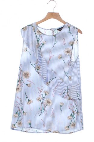 Női blúz F&F, Méret XS, Szín Sokszínű, Ár 3 910 Ft