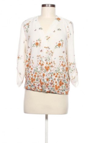 Dámská halenka F&F, Velikost XS, Barva Vícebarevné, Cena  309,00 Kč