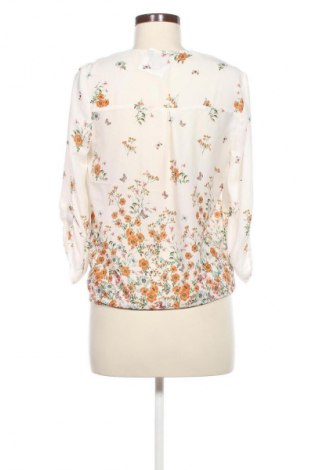 Dámská halenka F&F, Velikost XS, Barva Vícebarevné, Cena  309,00 Kč