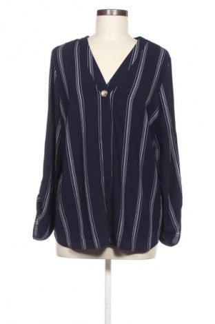 Bluză de femei F&F, Mărime L, Culoare Multicolor, Preț 65,99 Lei