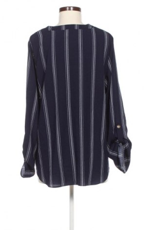 Bluză de femei F&F, Mărime L, Culoare Multicolor, Preț 65,99 Lei