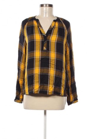 Bluzka damska F&F, Rozmiar S, Kolor Kolorowy, Cena 62,99 zł