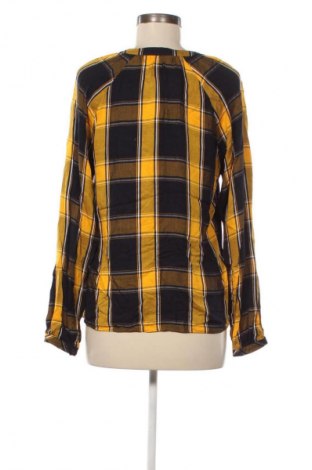 Bluzka damska F&F, Rozmiar S, Kolor Kolorowy, Cena 62,99 zł