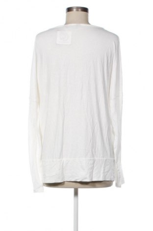 Damen Shirt F&F, Größe XL, Farbe Weiß, Preis € 6,99