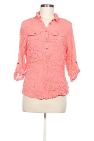 Damen Shirt F&F, Größe XL, Farbe Rosa, Preis € 13,99