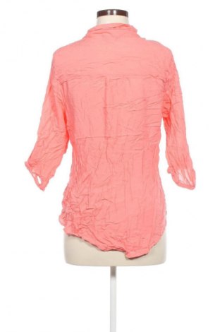 Damen Shirt F&F, Größe XL, Farbe Rosa, Preis € 13,99
