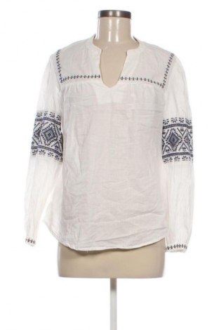 Bluză de femei F&F, Mărime M, Culoare Multicolor, Preț 65,99 Lei