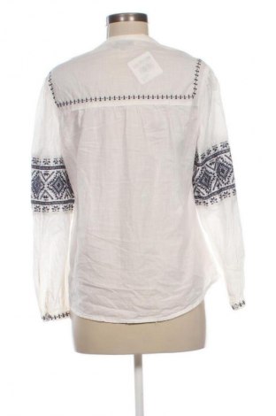 Bluză de femei F&F, Mărime M, Culoare Multicolor, Preț 65,99 Lei
