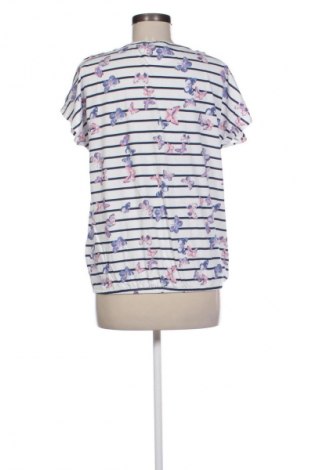 Damen Shirt F&F, Größe M, Farbe Mehrfarbig, Preis 9,72 €