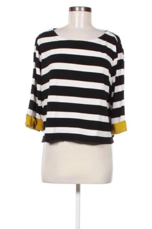 Bluzka damska F&F, Rozmiar XXL, Kolor Kolorowy, Cena 63,99 zł