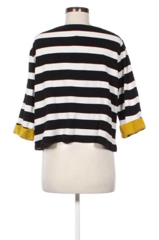 Bluzka damska F&F, Rozmiar XXL, Kolor Kolorowy, Cena 63,99 zł
