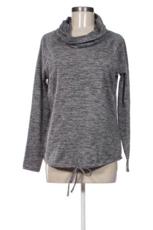 Bluză de femei F&F, Mărime S, Culoare Multicolor, Preț 50,37 Lei