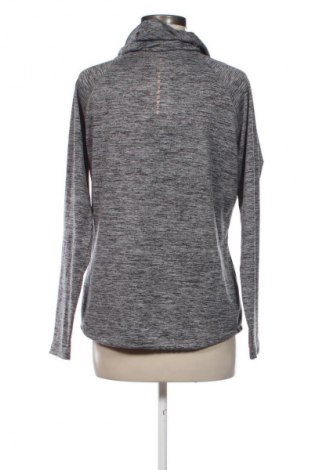 Bluză de femei F&F, Mărime S, Culoare Multicolor, Preț 50,37 Lei