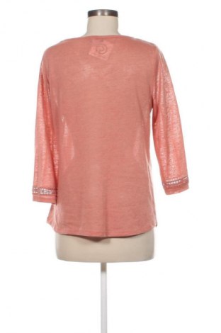 Damen Shirt F&F, Größe M, Farbe Rosa, Preis € 9,72