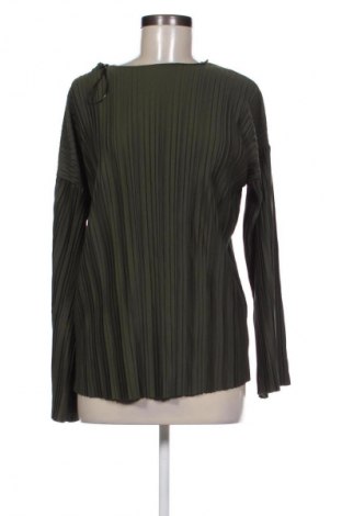 Női blúz F&F, Méret XL, Szín Zöld, Ár 3 808 Ft