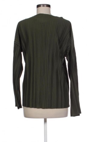 Női blúz F&F, Méret XL, Szín Zöld, Ár 3 808 Ft